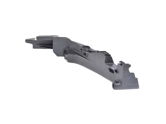 68328703AB Fascia Bracket Left Mopar Aftermarket
