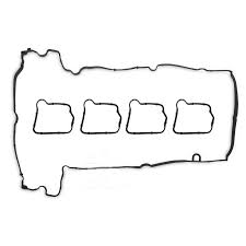 2710161221 Valve Cover Gasket Mercedes Benz Genuine