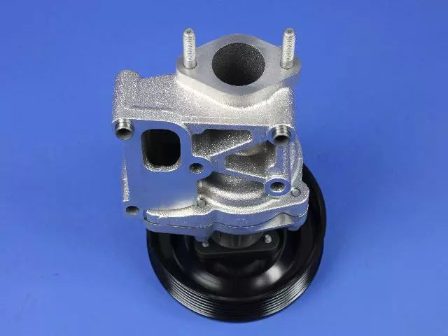05047389AC Water Pump Chero Mopar Genuine