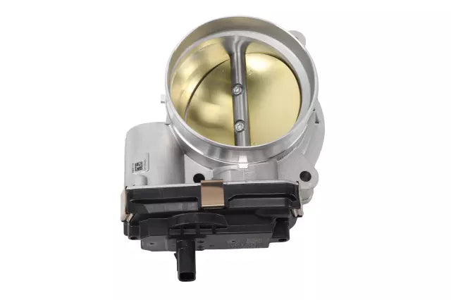12729492 Throttle Body GM