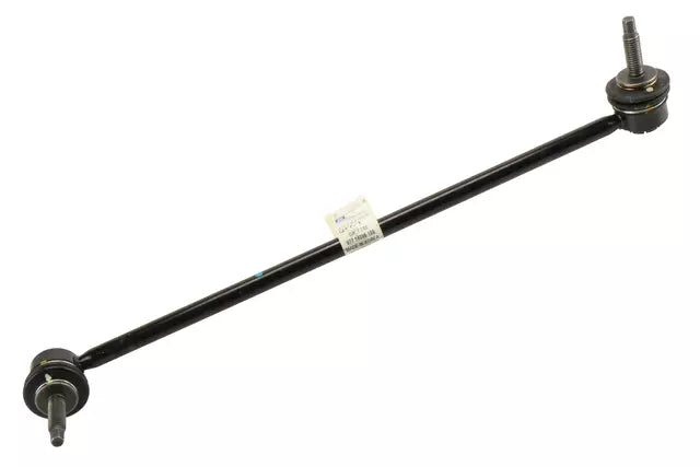 22757043 Front Stab Link LH GM