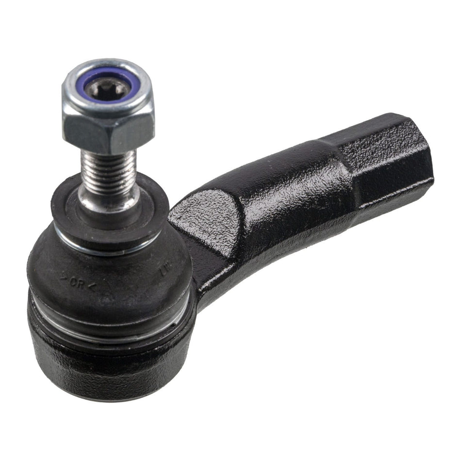 26097 Tie Rod End RH Volkswagen Aftermarket