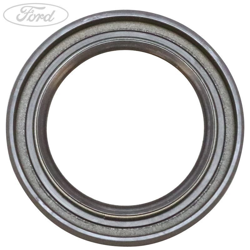 1677988 Front Crank Oil Seal Ford Genuine