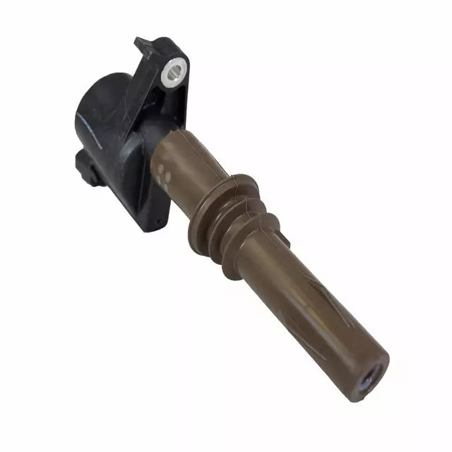 8L3Z12029A Ignition Coil Ford Genuine