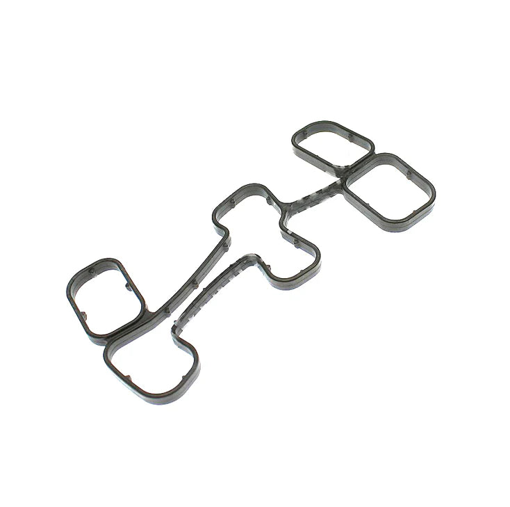 A2641840000 Oil Cooler Gasket Mercedes Benz Genuine