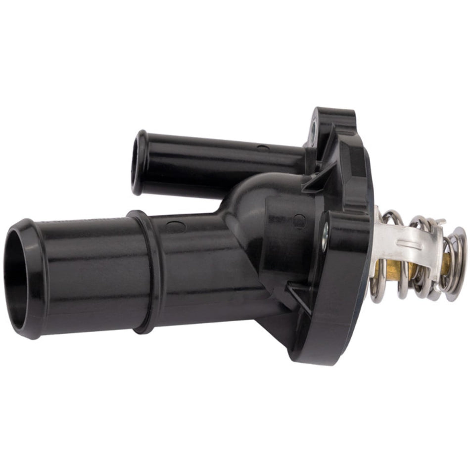 26436344 Thermostat Housing Volvo Aftermarket