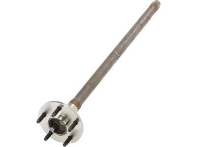 5R3Z4234B Rear Shaft LH Ford Aftermarket