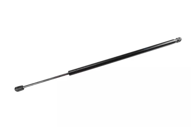 20783833 Front Bonnet Shock GM Aftermarket