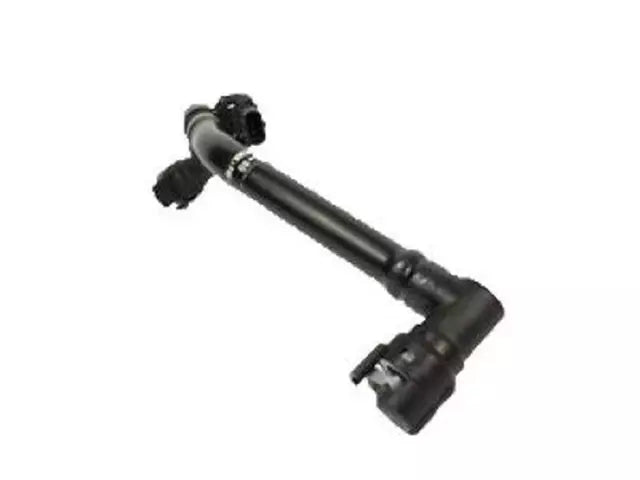 FL3Z6758D Tube Assembly with Sensor Ford Genuine
