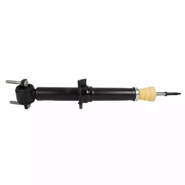 GL3Z18124E Shock Absorber Assembly Ford Genuine