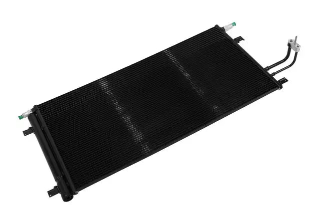 85145960 AC Condensor GM Genuine