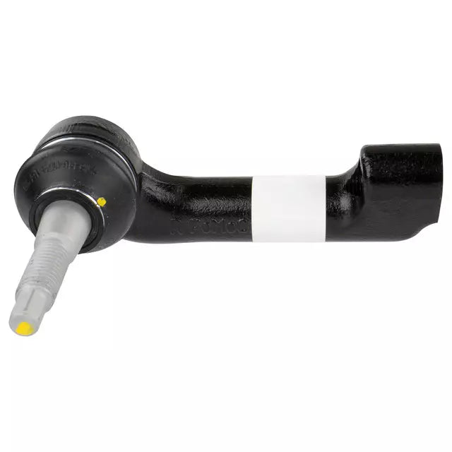 ML3Z3A130A Tie Rod Outer F150 3lv6 Ford Genuine