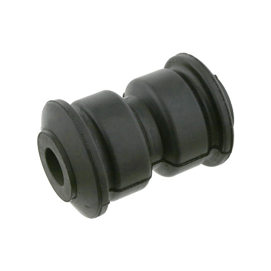 84408849 Cut Bush GM Genuine