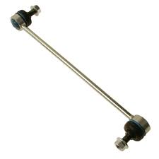 2463200689 Stabilizer Link Mercedes Benz Aftermarket