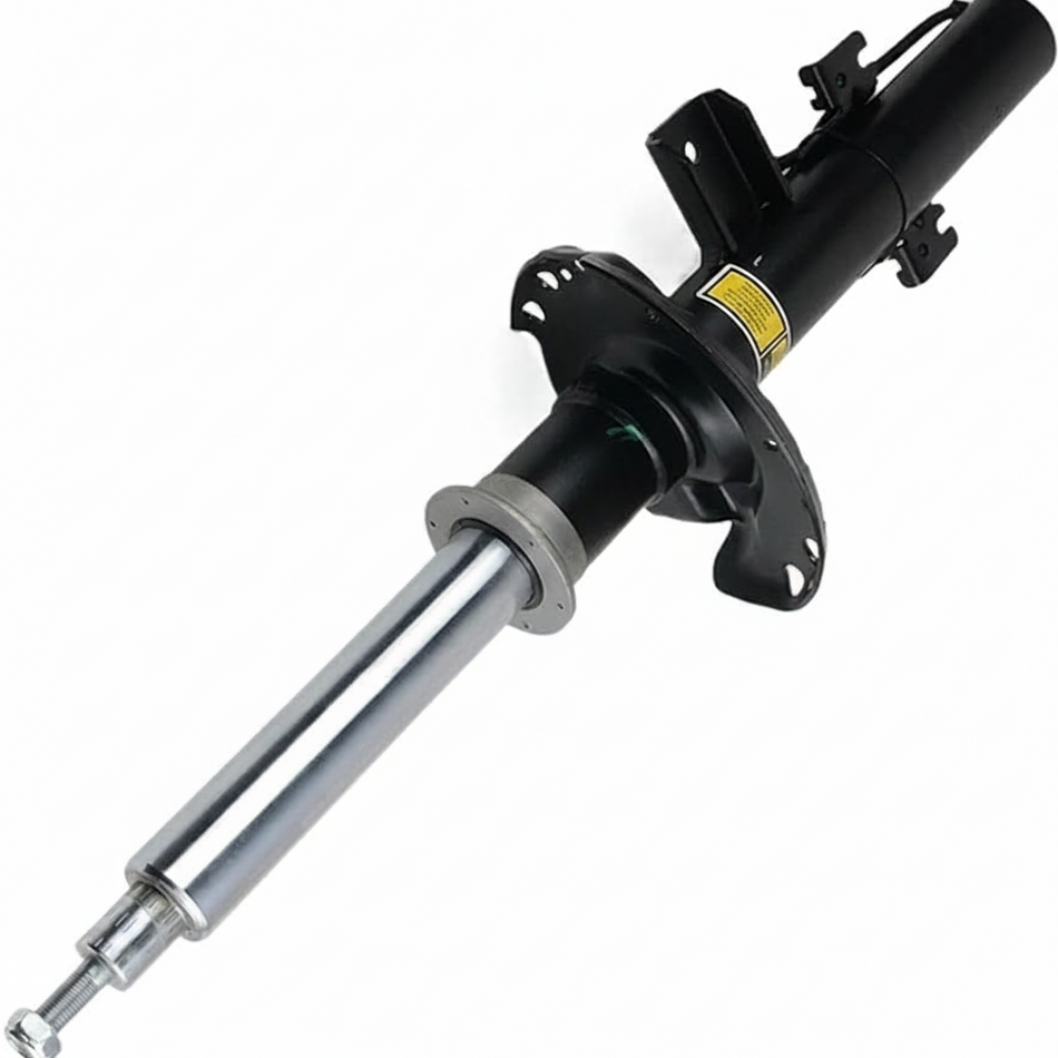 LR114051 Strut Rear Evq Land Rover Aftermarket