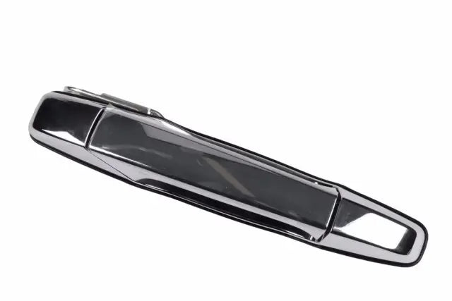 84053450 Rear Right Hand Door Handle GM Aftermarket