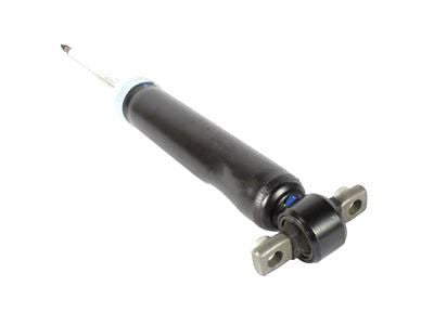 FR3Z18125H Shock Absorber Ford Genuine