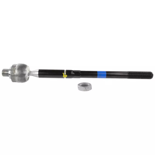 FR3Z3280B Tie Rod Inner Must Cci Ford Aftermarket