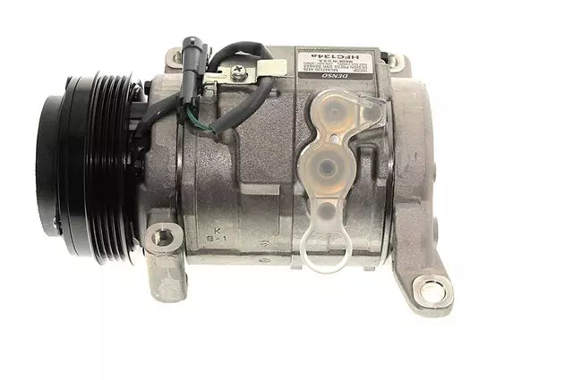 86807272 Compressor Acdelco GM Genuine