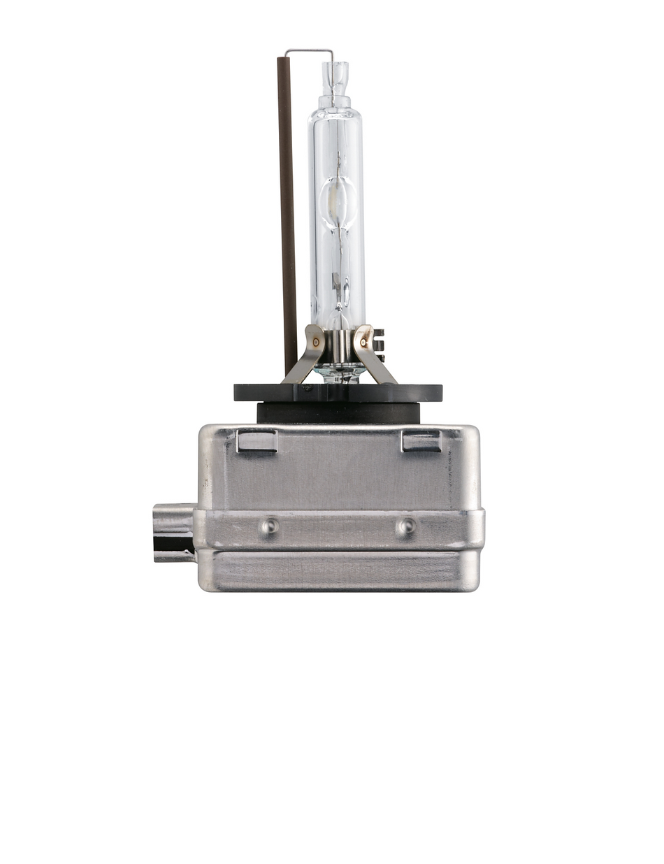 D1S Philips Bulb Aftermarket