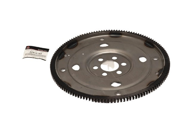 2701A164 Flywheel Mitsubhishi Genuine