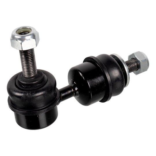 BP4K28170E Rear Stabilizer Link Mazda Aftermarket