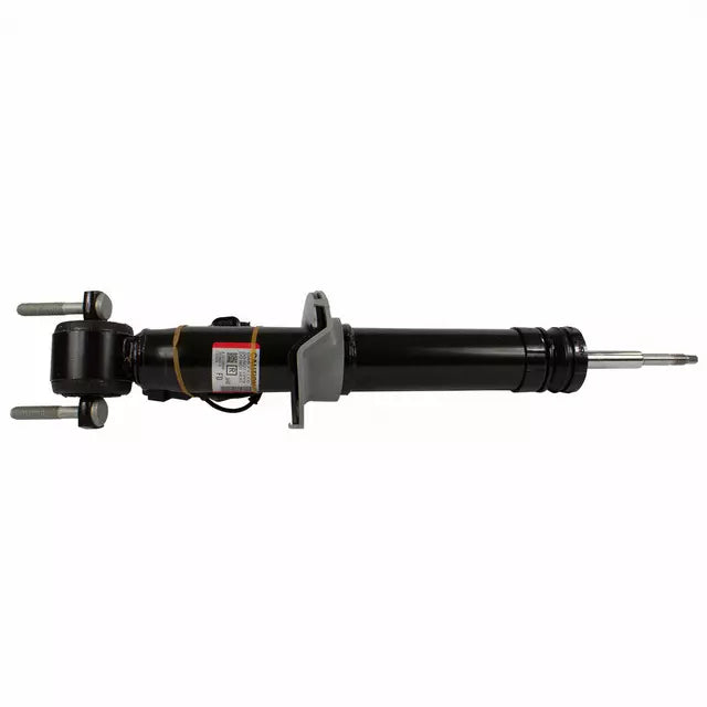 JL1Z18124B Front RH Shock Absorber Exped Ford Genuine