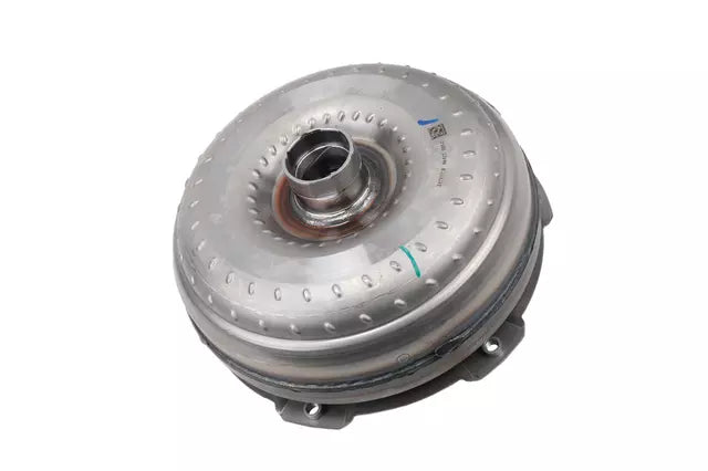 24050271 Torque Converter GM Genuine