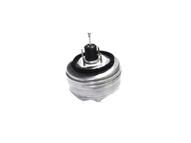 68385584AB Brake Booster Mopar Aftermarket