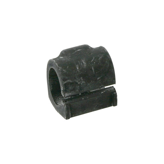 6001547140 Cut Bush Renault Genuine