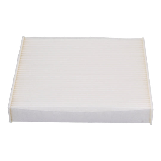8713902110 AC Filter Toyota Genuine