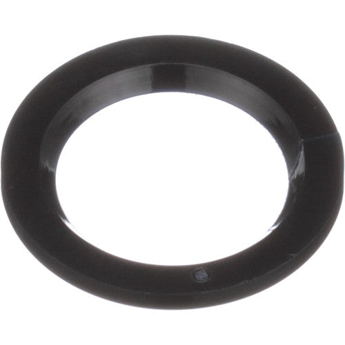 12673056 Injector Oil Seals GM Genuine