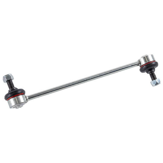 BK2Z5K484C Front Stablizer Link Ford Genuine