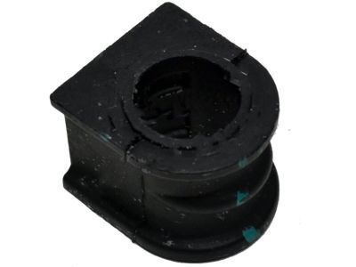 AR3Z5493B Front Cut Bush Ford Genuine