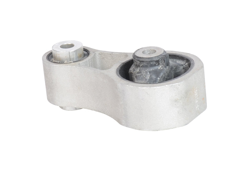 1694424 Engine Mount Phi Bg -fiesta- Ford Aftermarket