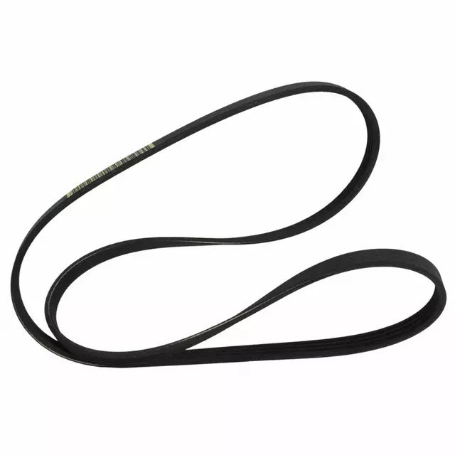 ML3Z8620B Alternator Belt Ford Aftermarket