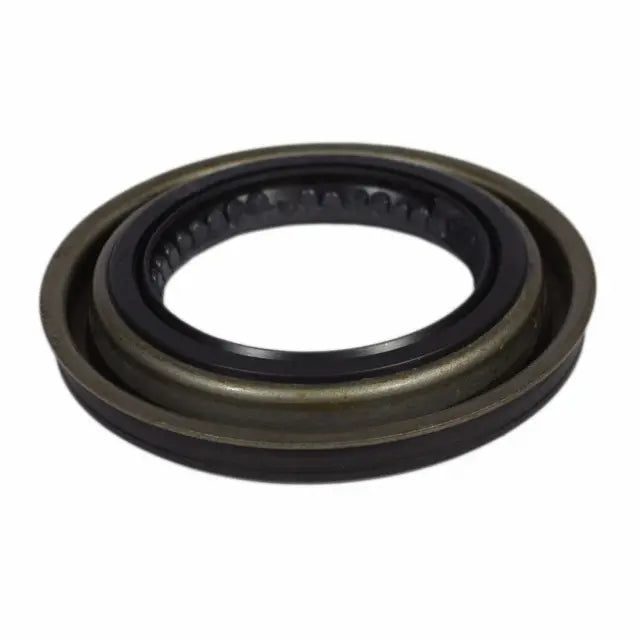 HL3Z7A248A Convertor Seal Ford Ford Genuine