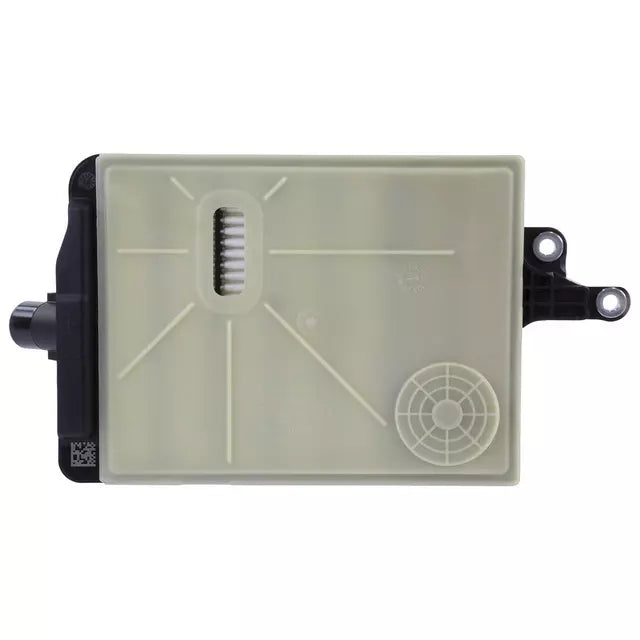 L1MZ7A098B Gear Filter Ford Genuine