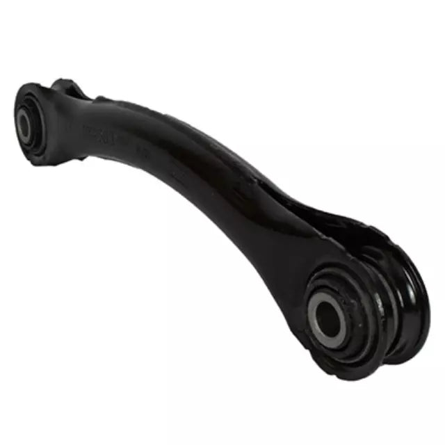 EJ7Z5500C Rear Upper Arm Mkc Ford Genuine
