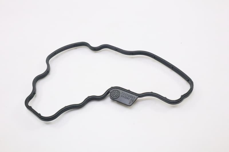 A2780180280 Crankcase Ventilation Gasket Mercedes Benz Genuine