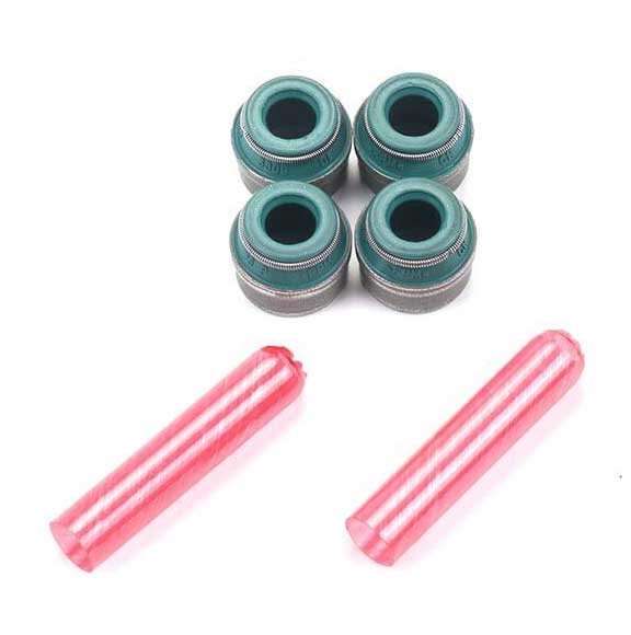 2780530100 Valve Seal Mercedes Benz Genuine