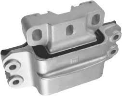 1K0199555N- Engine Mount Audi