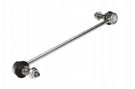 2463200689 Stabilizer Link Mercedes Benz Aftermarket