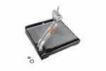 84409864 Evaporator GM Aftermarket