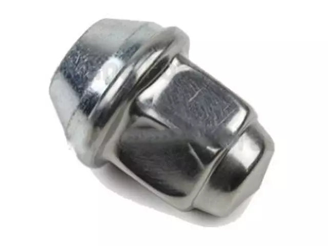 9R3Z1012A Lug Nut Mustang Ford Aftermarket