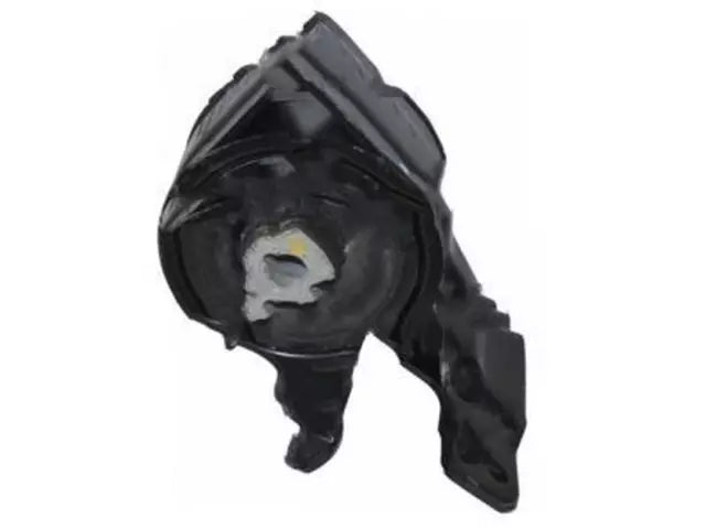 CT4Z6038B Trans Mount Edg- Ford Genuine