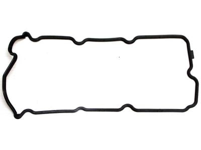 132709UE0B Valve Cover Gasket Nissan Genuine