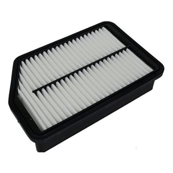 28113A0100 Air Filter Hyundai Genuine