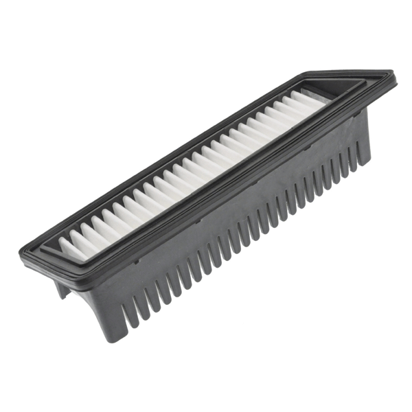 281130X200 Air Filter Hyundai Genuine