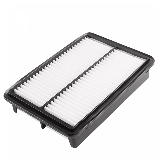 281134H000 Air Filter Hyundai Genuine